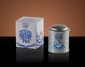 Silver Moon Tea (20g)