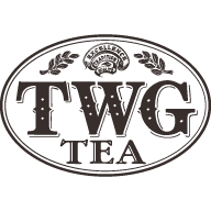 twgtea.com Icon