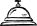 icon of Concierge