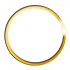 ring loading