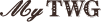 My logo