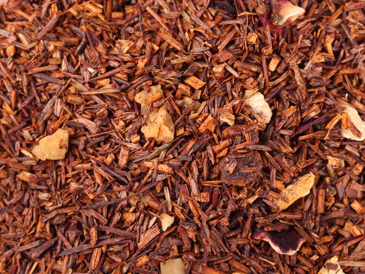 Buy Red of Arabia Tea | Loose Leaf Teas | TWG Tea