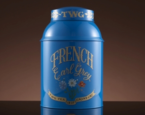 French Earl Grey (20g)