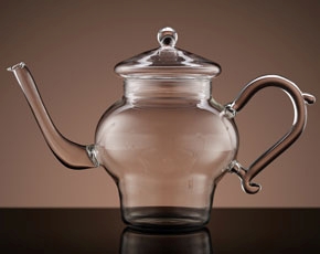 Serenade Teapot (800ml)