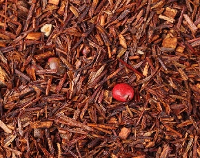 Red Chai