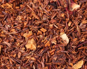 Red of Arabia Tea