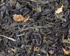 Pure Ambrosia Tea