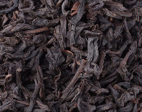 Imperial Lapsang Souchong