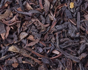 Imperial Oolong