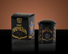 Napoléon Tea (20g)
