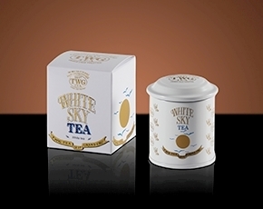 White Sky Tea (20g)